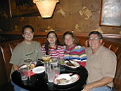 Picture 044.jpg: 2002/10/19 - Tio Leo's 2002